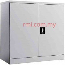 Half Height Cupboard